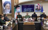 تبریز، قطب شمال غرب اردوهای راهیان پیشرفت و امید کشور