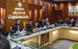 استاندار آذربایجان شرقی: فعالان فضای مجازی را باید درک شان کرد