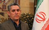 بهره‌برداری از ۱۳۳ پروژه حوزه راهداری و حمل و نقل جاده‌ای آذربایجان‌شرقی در دهه فجر