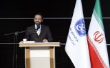 امروز نیازمند ارتش ۲۰ میلیونی رسانه‌ای هستیم