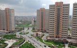 اصلی‌ترین چالش پیش‌روی شهر جدید سهند چیست؟