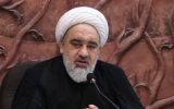 مجموع بودجه کدام شهرهای ایران نصف تبریز است