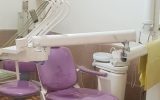 حکم تعطیلی موسسه غیرمجاز دندانپزشکی در تبریز