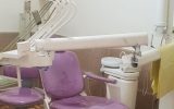 حکم تعطیلی موسسه غیرمجاز دندانپزشکی در تبریز