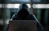 دستگیری باند کلاهبرداری فروش سوالات کنکور در مرند