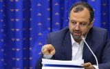 وزیر اقتصاد: سهم مالیات مس سونگون تا پایان امسال تعیین تکلیف نهایی می‌شود
