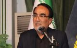 دادستان تبریز: شهرداری برای جمع‌آوری موارد سد معبر در سطح شهر اقدام جدی کند