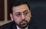 نسخه نجات کشور از مشکلات، برگشت به مکتب “ما می‌توانیم” است