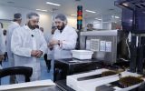 استاندار آذربایجان‌شرقی: مدیری حق ندارد بگوید نمی‌شود