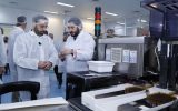 استاندار آذربایجان شرقی: مدیری حق ندارد بگوید نمی‌شود