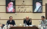اجرای طرح توسعه نیروگاه تبریز با ۱۸ هزار میلیارد تومان