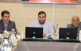 پیشرفت ۸۸ درصدی واحد‌های خودمالک نهضت ملی مسکن در آذربایجان شرقی