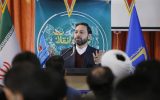 امروز دشمن از ضعف اطلاع‌رسانی سو استفاده می‌کند