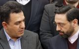 استاندار آذربایجان شرقی: نهادهای دولتی، مردم را تکریم و احترام کنند