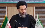 تمرکز تبلیغات دشمنان بر کاهش مشارکت در انتخابات است
