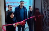 افتتاح همزمان 164 واحد مسکونی مددجویی بهزیستی آذربایجان‌شرقی
