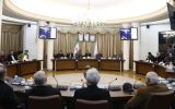 دشمن در ۱۱ اسفند در ایران به دنبال چیست؟
