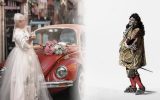 ظهور بورژواهای جدید در اینستاگرام