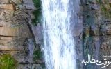 شگفتی‌های موغان از کلزا تا شترهای دوکوهانه