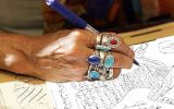 فریب مدرن با چهره سنتی؛ رمالی در پوست فناوری