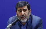 وجود ۳۱۶۳ شعبه‌ی اخذ رای در آذربایجان شرقی