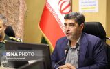 صدور بیش از ۱۱ هزار ‌مجوز مشاغل خانگی در آذربایجان شرقی طی سال گذشته