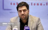 مردم در این انتخابات با ارزیابی و بینش خوب به میدان آمده‌اند
