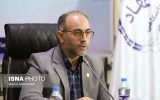 شرکت در انتخابات وظیفه دینی و ملی ماست 