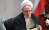 رژیم صهیونیستی از انجام رفتارهای غیرانسانی ابایی ندارد