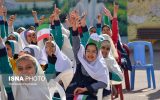 ثبت نام کلاس اولی‌ها در آذربایجان‌شرقی فقط تا ۲۰ تیر ماه 