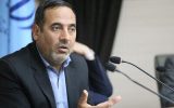 کاهش ۱.۴ درصدی نرخ تورم سالانه آذربایجان شرقی