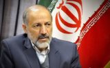 دانشگاه پیام نور آذربایجان شرقی رتبه دوم پذیرش دانشجویان کسب کرد 