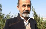 جانباز ۷۰ درصد به خیل همرزمان شهیدش پیوست