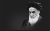 امام خمینی(ره)، بزرگ‌ترین معجزه قرن را رقم زد