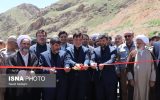 بازدید حجت‌الله عبدالملکی از منطقه آزاد ارس