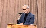 هنر بزرگ امام خمینی(ره)، جاری کردن دین در جامعه بود