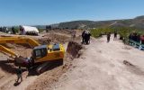 پایان جستجوی مرد هشترودی از اعماق چاه
