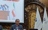 بکارگیری ۱۵هزار نیرو در آموزش و پرورش آذربایجان شرقی در دولت سیزدهم