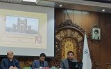 حضور اثربخش شهید آل‌هاشم یکی از ارکان توسعه فرهنگی آذربایجان شرقی بود