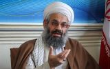 جمع آوری ۸۰ میلیارد ریال زکات در اهر طی یکسال