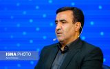 شهید جمهور توجه جدی به محیط زیست داشت شهید جمهور توجه جدی به محیط زیست داشت
