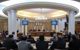 تعامل دوسویه مسئولان اجرایی با نمایندگان مجلس ضروری است