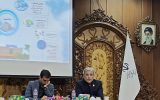 ۵۸درصد جمعیت آذربایجان شرقی بیمه تأمین اجتماعی دارند