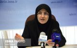 ۵.۷۸ درصد از خانوارهای آذربایجان شرقی تحت پوشش بهزیستی هستند