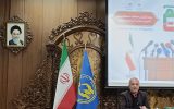 افزایش ۳۰ الی ۴۰ درصدی مستمری مددجویان کمیته امداد در دولت سیزدهم