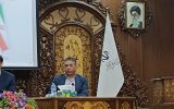 سهم آذربایجان شرقی در تولید ناخالص ۳.۵ درصد است