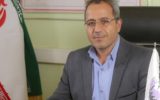 ۶۲ هزار فرصت شغلی جدید در شهرک‌های صنعتی آذربایجان شرقی ایجاد می‌شود