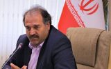 قطعی با برنامه آب در آذربایجان شرقی نخواهیم داشت