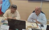 بنیاد مسکن برای مشمولان قانون فرزندآوری، زمین تامین می‌کند