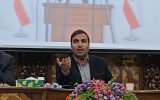 تخصیص ۴۰۰ میلیارد تومان برای تکمیل مساکن مهر در آذربایجان شرقی